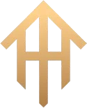 All Pro Concrete logo